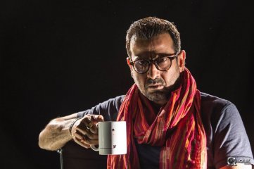 Sarkar 3 Movie Stills